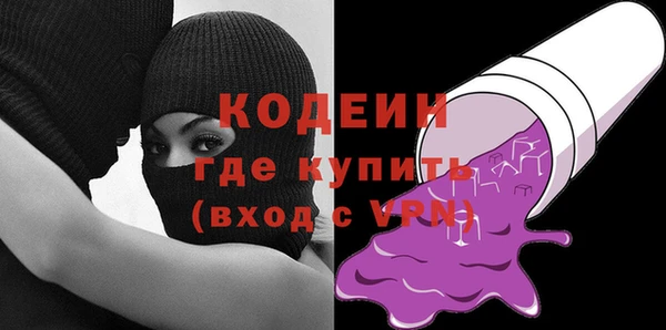 хмурый Абаза
