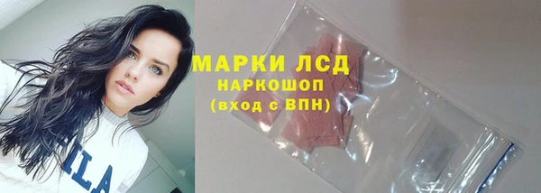 молекула духа Абинск