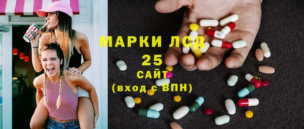 прущий лед Алексин